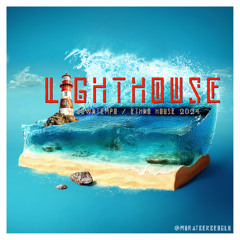 Lighthouse (Miami 11 March 2024)