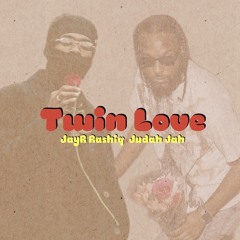 Twin Love