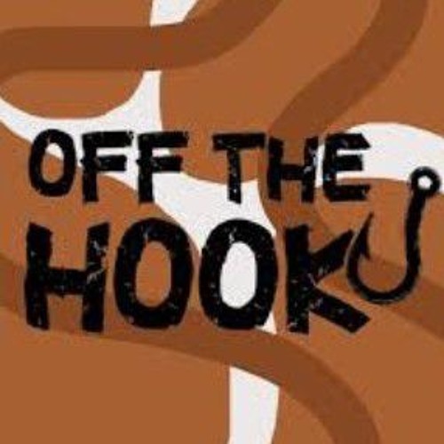 Stream off the hook 2 step mix by Rickydee | Listen online for free on ...