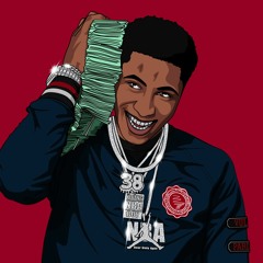 [FREE] NBA Youngboy X Polo G X Rod Wave Type Beat Instrumental - "Rain"