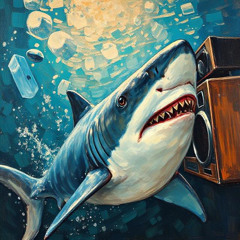 In the Deep - Remix 2