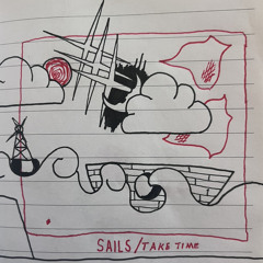 Sail/Taketime (rough)