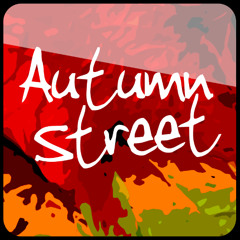 Autumn Street