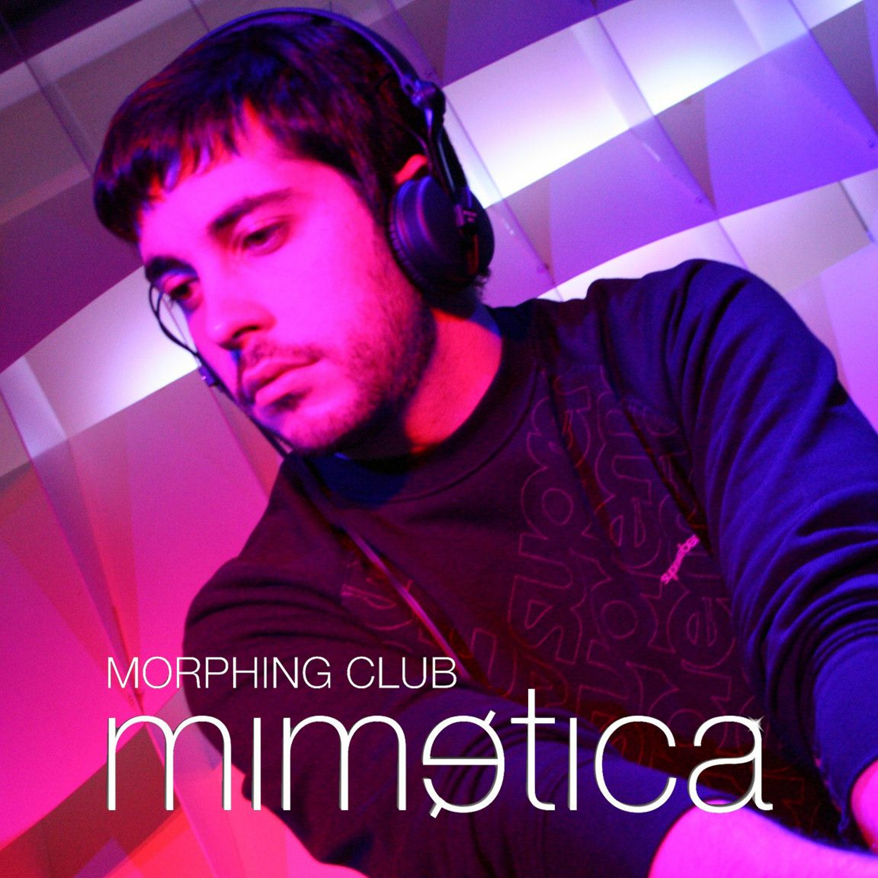 Musica Cavernicola