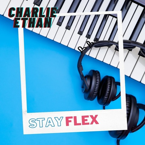 Stay Flex