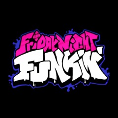 Bonetrousle (Unused) - Friday Night Funkin' OST