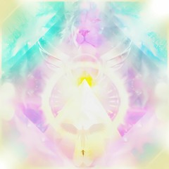 Oraphim From The Primal Sound Fields