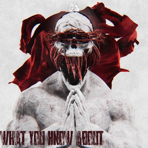 SJ - WHAT YOU KNOW ABOUT