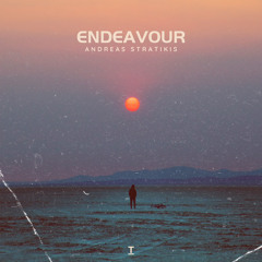 Endeavour