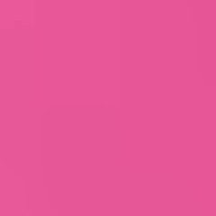 truth (15) prod antyy