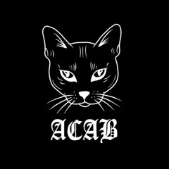 ACAB