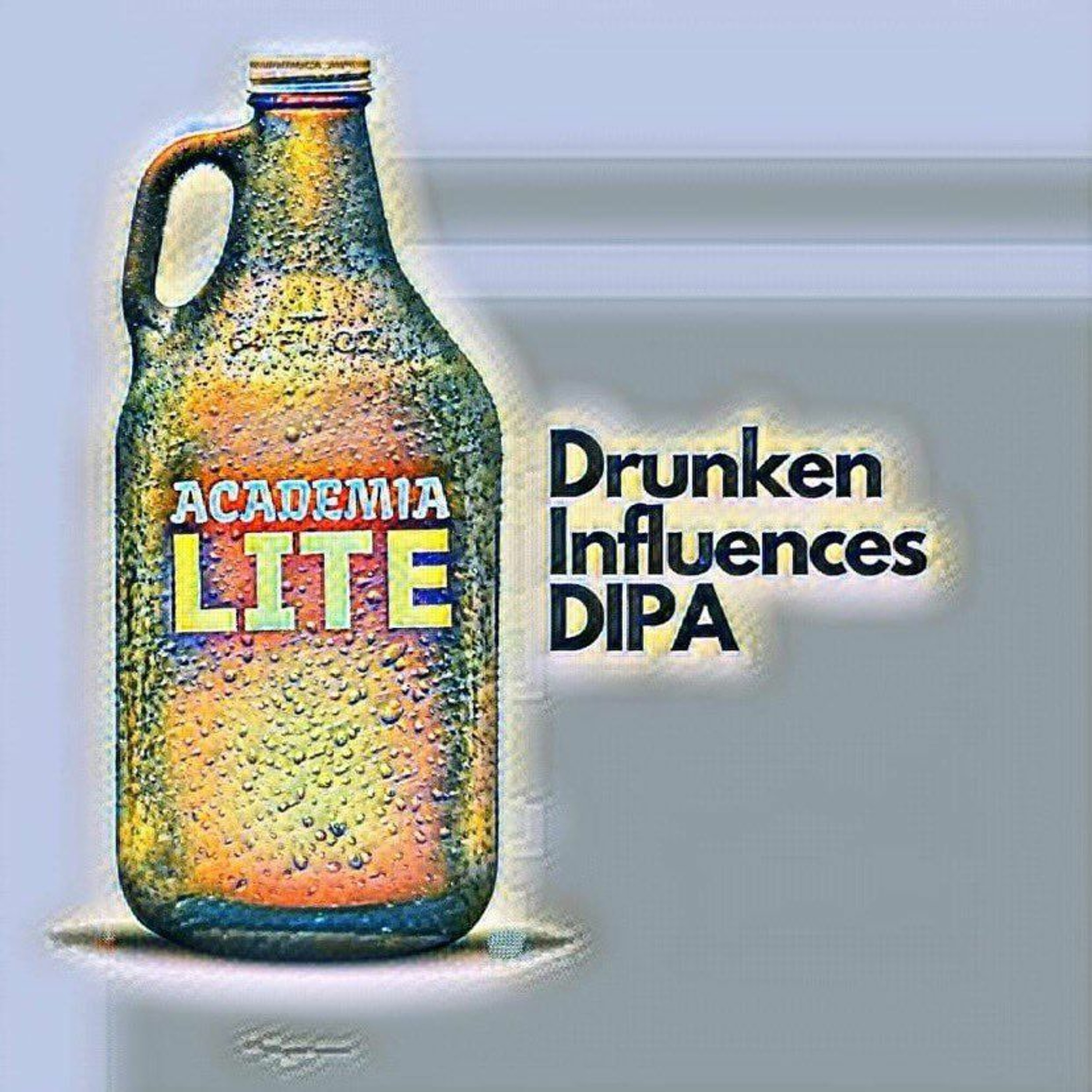 Academia Lite