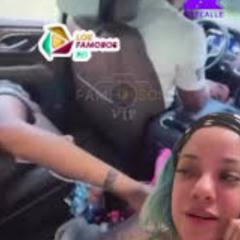 Originil yailin y el sr jimenez video yailin y jimenez video