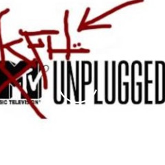 Harry & The Heathen - Unplugged