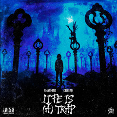 VULNERABILE (feat. Mobba) [prod. Greene]