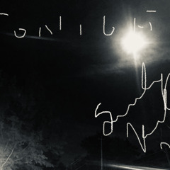 Tonight ( prod by Tobi Aitch )