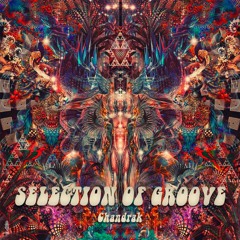 Selection Of Groove - Chandrak