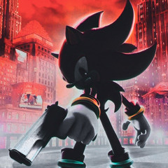 CHAOS CONTROL (feat. MY1ES)