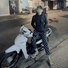NST_TRƯỚC_SAU_NHƯ_VẬY-Nguyen~ Trương`.mp3