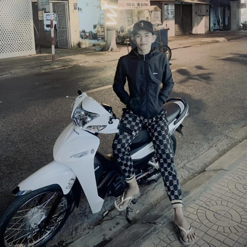 NST_TRƯỚC_SAU_NHƯ_VẬY-Nguyen~ Trương`.mp3