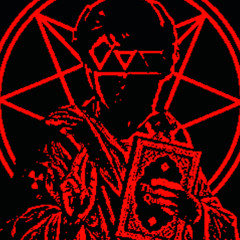 [Ｓｉｍｐｓｏｎｗａｖｅ １９９５]