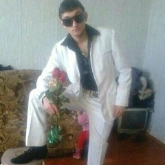 Про белые розы