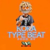 ( FREE ) Trippie Redd - KOKA x 🦇 DineroProd 🦇#typebeat Trap/Rap Instrumental | 2021