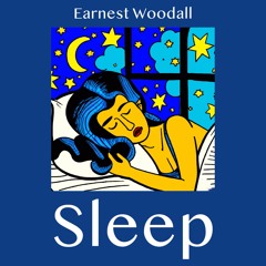 Sleep Two