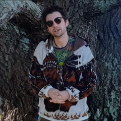 The Only Set Intro Ever Needed