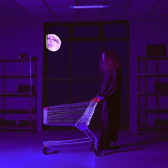 4 - УТРЕННИЕ КРИКИ  Non Reles