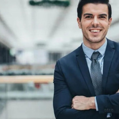 Khám phá về Giám đốc Lê Dũng của sảnh game UK88