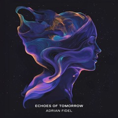 Echoes of Tomorrow