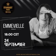 Emmevielle - Emme Kind Of House #13