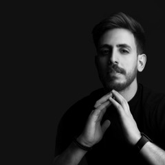 زياد الخطيب - اغنية جنة ونار