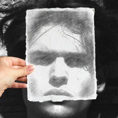8. Frédéric Valentino (English version)
