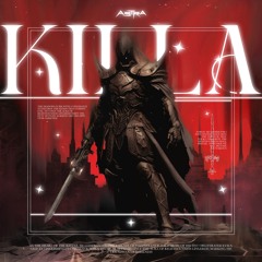 Killa