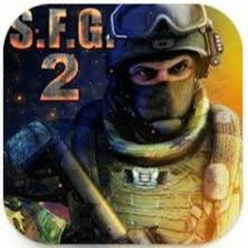 How To Play Special Forces Group 2