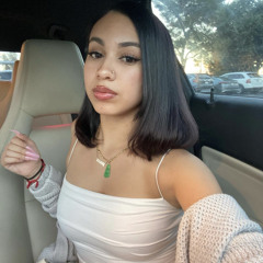 Tea sped up