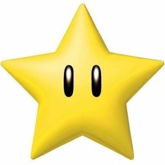 Night Stars (prod by noze music)