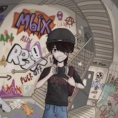 M6IX - เหมาหมด.