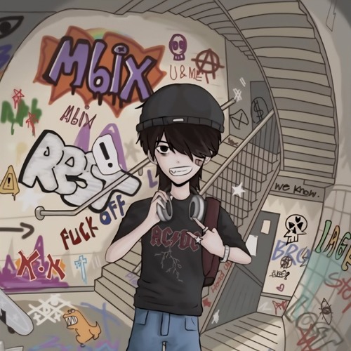 M6IX - เหมาหมด.
