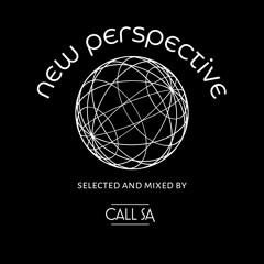 New Perspective Ep.9 (September 24)