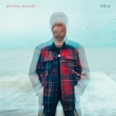 anima mundi