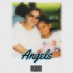 Angels 🕊️