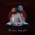 Artwork for Roody Roodboy - Fo Fim Kap Fèt