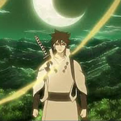 MASTER CHRIST (1) - Meta4ce X KidMuZic