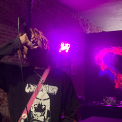 15 SECONDS OF FAME  [PROD.LARGEDIDIT]