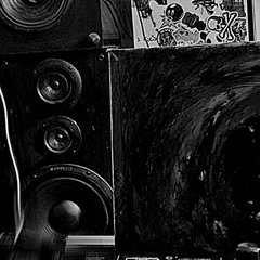 D-VOiD's TECHNO N8CHTSCHICHT 31.08.2025🙆‍♂️