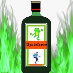 𝐈𝐙𝐎𝐓𝐄𝐊𝐂𝐎𝐑𝐄