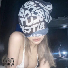 overdan - THUG LUV FT. demonbaby & dekmagmus